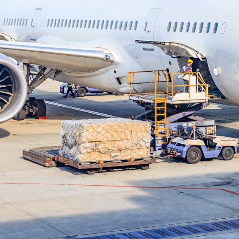 air_freight